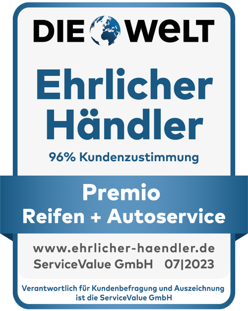 M. Schulligen GmbH - Bosch Service