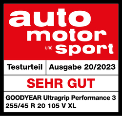 AMS Goodyear Ultragrip Performance 3_DE (3).jpg