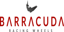 Barracuda Logo