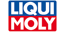 Liqui Moly Logo