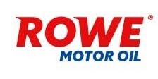 Rowe Logo