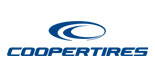 Coopertires