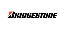 Bridgestone Reifen